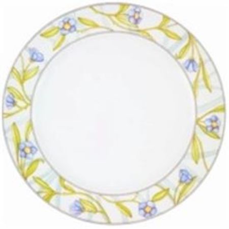 Picture for pattern Alsace