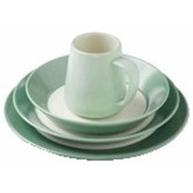 Show products in the Ang.L Fern pattern