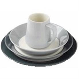 Show products in the Ang.L Slate pattern
