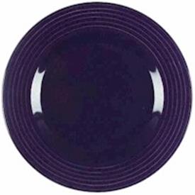Show products in the Arelli Plum pattern