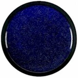 Show products in the Arento Blue pattern