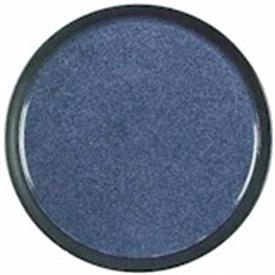 Show products in the Arento Grape pattern