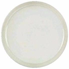 Show products in the Arento White pattern