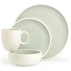 Show products in the Arvada Palm pattern