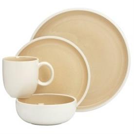 Show products in the Arvada Sand pattern