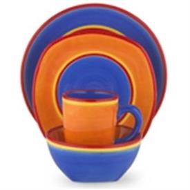 Show products in the Bahama Blue pattern