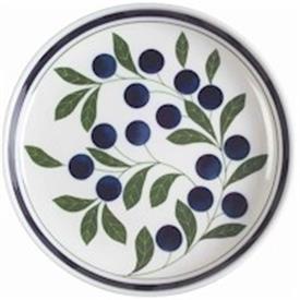 Show products in the Berries pattern