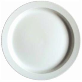 Show products in the Bisserup White pattern