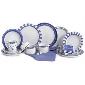 Show products in the Bistro Cafe pattern