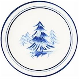 Show products in category Bistro Christmas