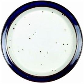 Show products in the Blue Umber pattern