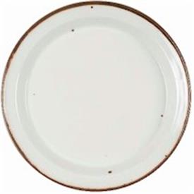 Show products in the Brown Mist pattern