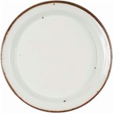 Picture for pattern Brown Mist