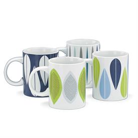 Show products in the Burbs Decal pattern