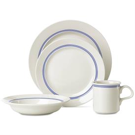 Show products in the Cafe Blanc Stripe pattern