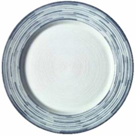 Show products in the Centra Blue pattern