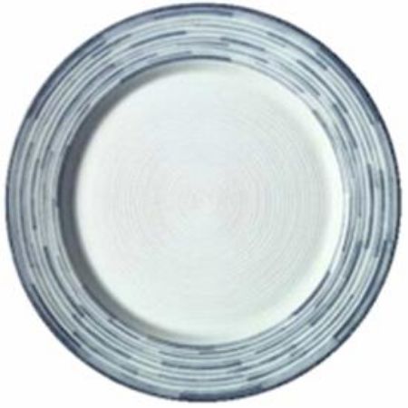 Picture for pattern Centra Blue