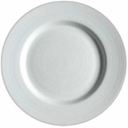Picture for pattern Centra White