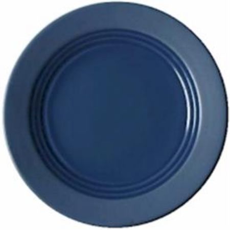 Picture for pattern Centry Bluestone