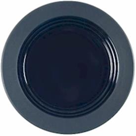 Show products in the Centry Midnight Blue pattern