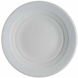 Show products in the Centry White pattern