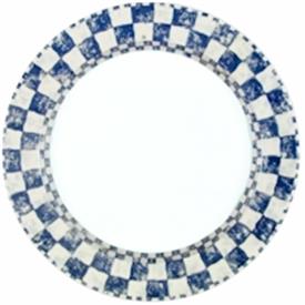 Show products in the Checkar Blue pattern