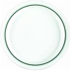 Show products in the Christianshavn Green pattern