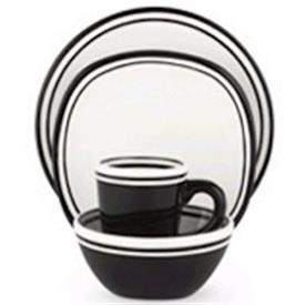 Show products in the Circa Black pattern