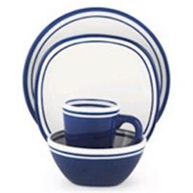 Show products in the Circa Blue pattern