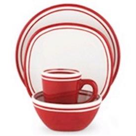 Show products in the Circa Red pattern