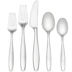 Show products in the Classic Fjord II pattern