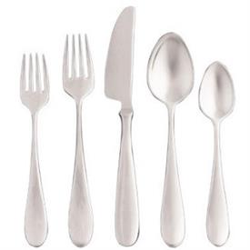 Show products in category Classique