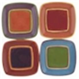 Show products in the Coba pattern