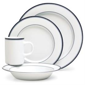 Show products in the Concerto Allegro Blue pattern