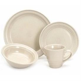 Show products in category Craft Colors Oatmeal