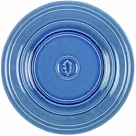 Picture for category Craftmark