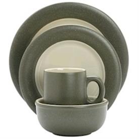 Show products in the Earthstone Sage pattern