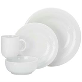 Show products in the Edesia White pattern