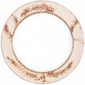 Show products in the Fern pattern