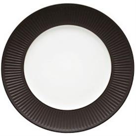 Show products in category Flamestone Brown