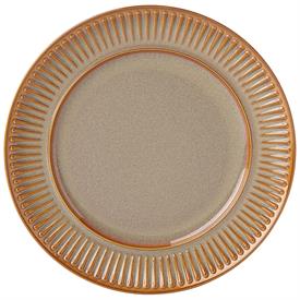 Show products in category Flamestone Caramel