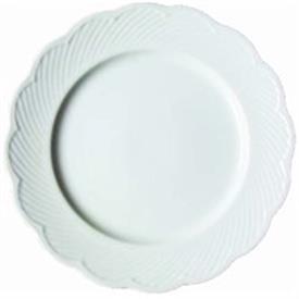 Show products in the Fransk pattern