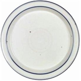 Show products in the Generation, Blue Mist pattern