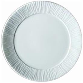 Show products in category Glace