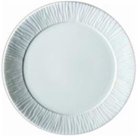 Picture for pattern Glace