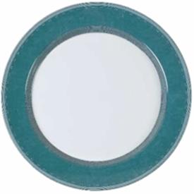Show products in the Gridworks Green pattern