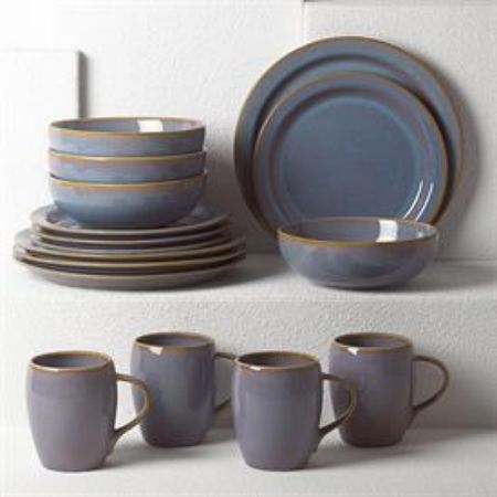 Picture for pattern Haldan