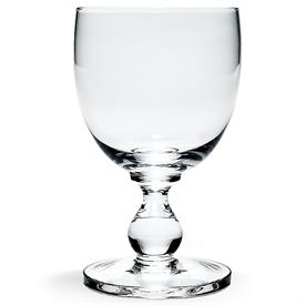 Show products in category Hanna, Clear