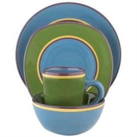 Show products in the Inca Blue pattern