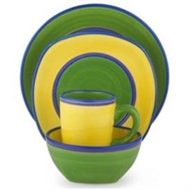 Show products in the Jamaica Jade pattern